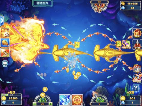 fishshooting|fish shooting casino.